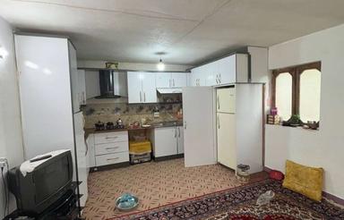 فروش ویلا 750 متر در بابلکنار