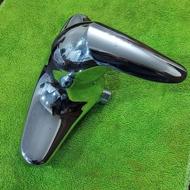 شیر آفتابه ( گروهه آلمان) تمیز سالم در حد نو