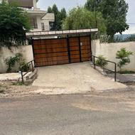 فروش زمین مسکونی 230 متر در تنگ لته داخل بافت