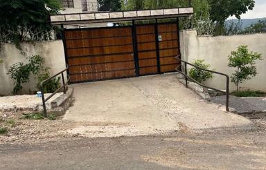 فروش زمین مسکونی 230 متر در تنگ لته داخل بافت