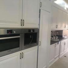 400متر 4خواب سوئیت مجزا / تک واحدی / فول مشاعات