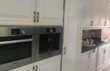 400متر 4خواب سوئیت مجزا / تک واحدی / فول مشاعات