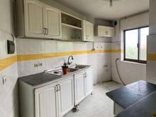 فروش آپارتمان 72 متر در بلوار شیرودی در شیپور