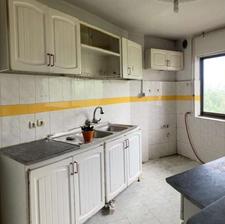 فروش آپارتمان 72 متر در بلوار شیرودی