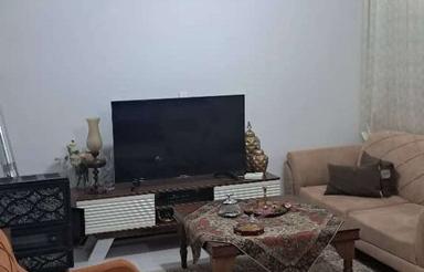 اجاره خانه 80 متر در مرکز شهر