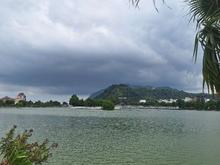 ویلایی 250 متر شهری ویودار در شیپور