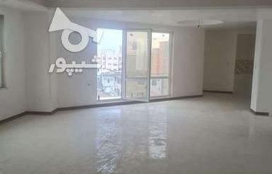 آپارتمان 100 متر در ترک محله معاوضه با ماشین