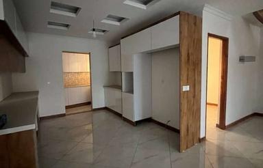 فروش ویلا 220 متر در علی آباد