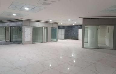 فروش تجاری و مغازه 12 متری در توشیبا مجتمع آدینه رشت