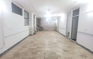 اجاره اداری 155 متر در میدان امام