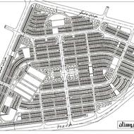فروش زمین شهرک بوستان خوش قیمت