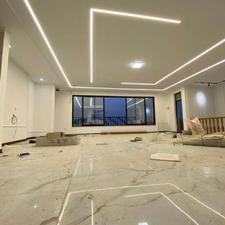 فروش ویلا 250 متر در مرکز شهر