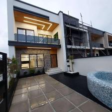 پلاک جنگلی/شرایط اقساط ویژه