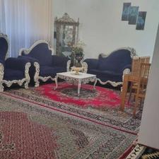 اجاره روزانه ویلا 2خواب در سیاهرودسر