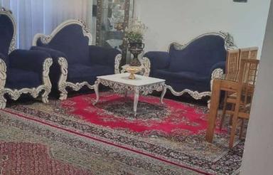 اجاره روزانه ویلا 2خواب در سیاهرودسر  کوتاه مدت 