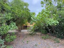 فروش ویلا 300 متر در مرکز شهر آستانه در شیپور