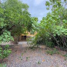 فروش ویلا 300 متر در مرکز شهر آستانه