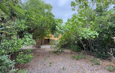 فروش ویلا 300 متر در مرکز شهر آستانه