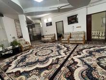 فروش آپارتمان 105 متر در جاده چمخاله در شیپور