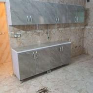 کابینت شاهان