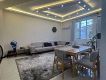 فروش آپارتمان 80 متر در جاده چمخاله در شیپور