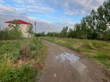 فروش زمین مسکونی 175 متر در موبندان در شیپور