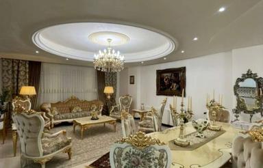 اجاره آپارتمان 170 متر در پشت پرورشگاه