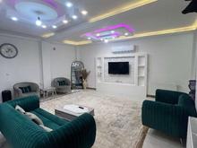 فروش آپارتمان 89 متر در آنسرمحله در شیپور