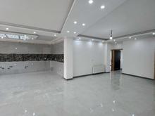 فروش آپارتمان 117 متر در جاده چمخاله در شیپور