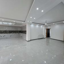 فروش آپارتمان 117 متر در جاده چمخاله