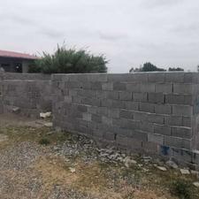 فروش زمین 90 متر در بلوار ذوالفقاری