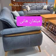 مبل b، ال پاریس مینیمال ماهور لورنت پادرا ویچنزا ناهارخوری