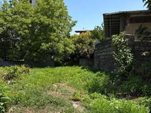 فروش زمین مسکونی 530 متر در خیابان فردوسی غربی در شیپور