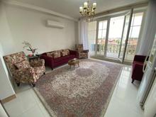 فروش آپارتمان ساحلی 100 متری ساحل در شیپور