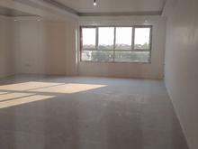 آپارتمان وام دار 160 متر دخانیات در شیپور