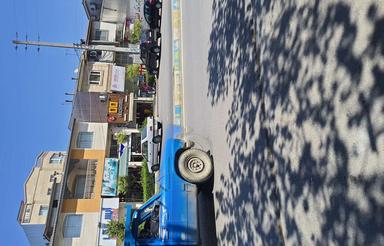 اجاره تجاری و مغازه 220 متر در طالب آملی