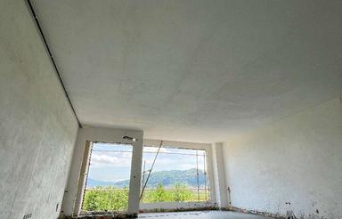 فروش آپارتمان 90 متر در بلوار دیلمان