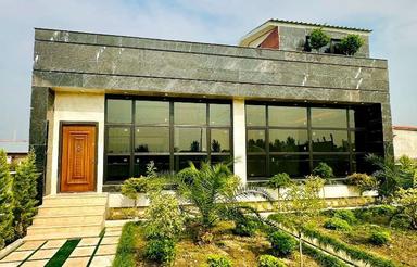 گیت نگهبانی24ساعته/مجهزبه دوربین مداربسته