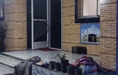 فروش خانه 200 متری سند تک برگ