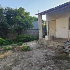 ویلایی قدیمی 184 متری در هرده رود