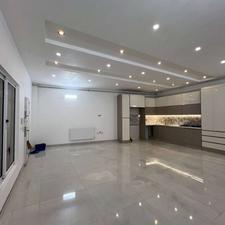 فروش ویلا 100 متر در کوچکسرا