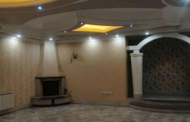 اجاره آپارتمان 290 متر در پیام نور