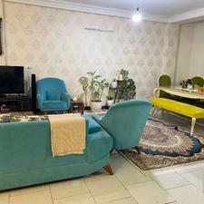 خانه ویلایی 180 متری در 16متری دوم