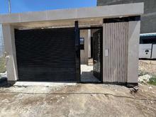 فروش ویلا 137 متری فرعی 20 متری معلم در شیپور