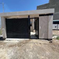 فروش ویلا 137 متری فرعی 20 متری معلم