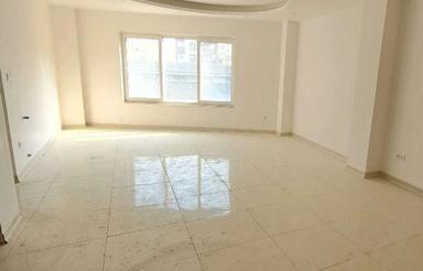 فروش آپارتمان 120 متر 2خواب در ساری کنار