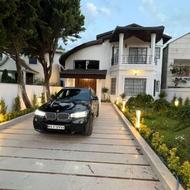 شخصی ساز/حوزه شهری نور