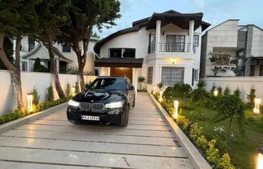 شخصی ساز/حوزه شهری نور