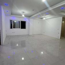 فروش آپارتمان 120 متر در پیام نور