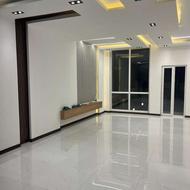 7کیلومتری ساحل یه ویلای همه چی تموم